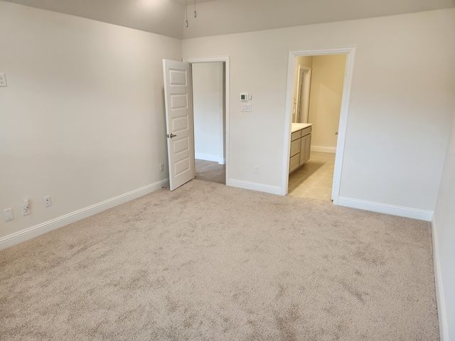 3816 Oldham Road, Little Elm, TX 75068