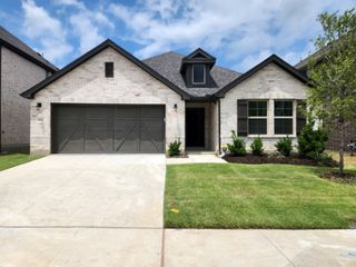 3816 Oldham Road, Little Elm, TX 75068