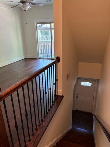 221 Semel NW Circle 278, Atlanta, GA 30309