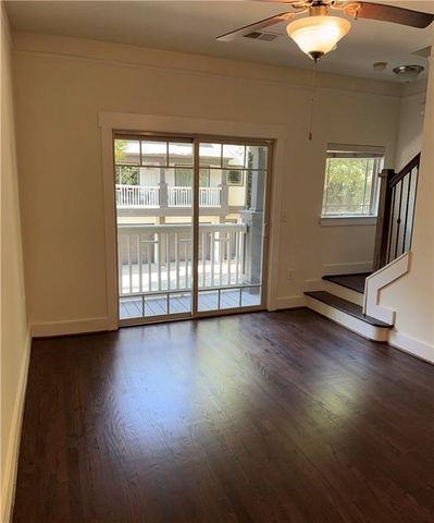 221 Semel NW Circle 278, Atlanta, GA 30309