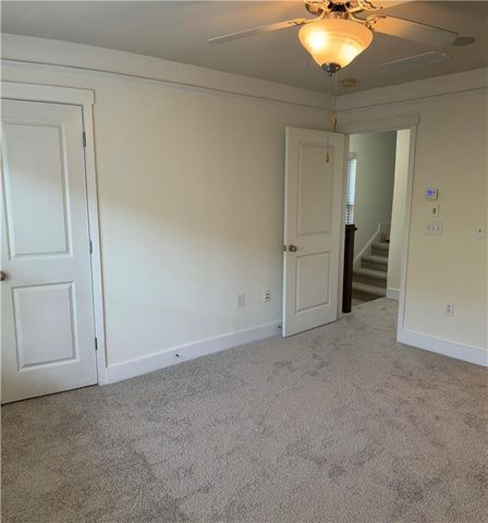 221 Semel NW Circle 278, Atlanta, GA 30309