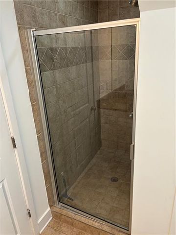 221 Semel NW Circle 278, Atlanta, GA 30309