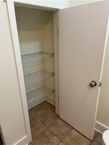 221 Semel NW Circle 278, Atlanta, GA 30309