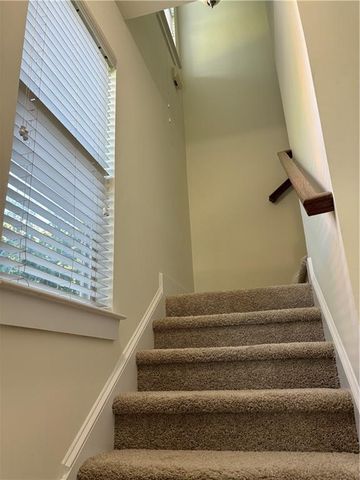 221 Semel NW Circle 278, Atlanta, GA 30309