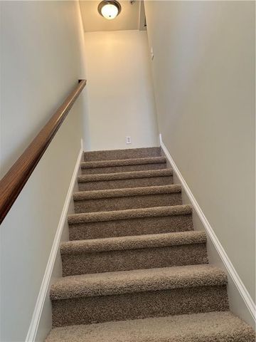 221 Semel NW Circle 278, Atlanta, GA 30309