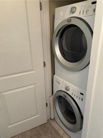 221 Semel NW Circle 278, Atlanta, GA 30309