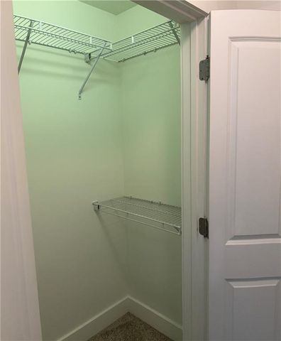 221 Semel NW Circle 278, Atlanta, GA 30309