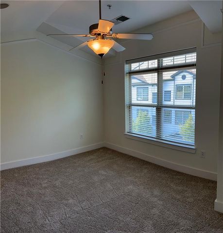 221 Semel NW Circle 278, Atlanta, GA 30309