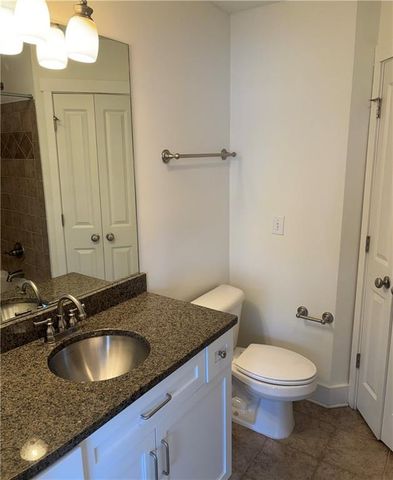 221 Semel NW Circle 278, Atlanta, GA 30309