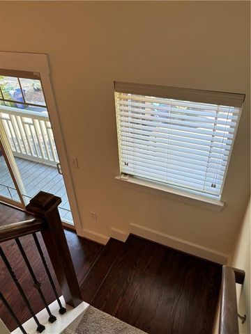 221 Semel NW Circle 278, Atlanta, GA 30309