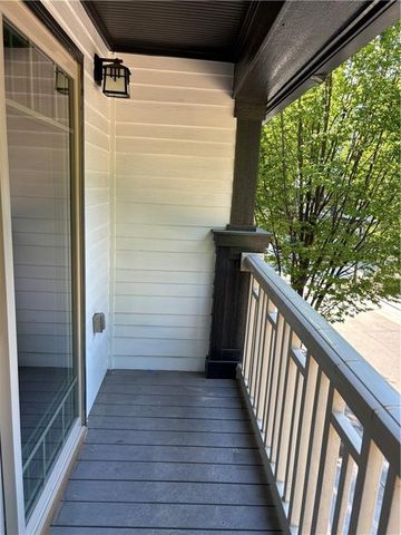 221 Semel NW Circle 278, Atlanta, GA 30309