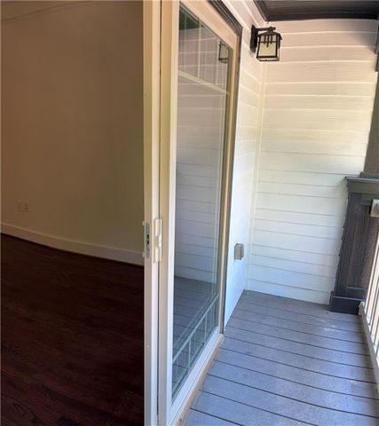 221 Semel NW Circle 278, Atlanta, GA 30309