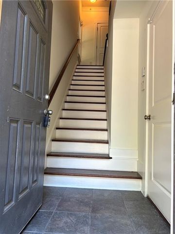 221 Semel NW Circle 278, Atlanta, GA 30309