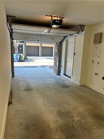 221 Semel NW Circle 278, Atlanta, GA 30309