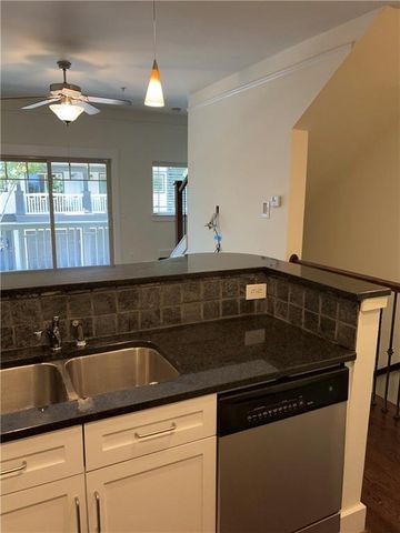 221 Semel NW Circle 278, Atlanta, GA 30309