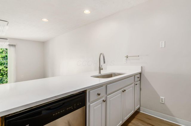 1842 Bashan Drive, 75F, Columbus, OH 43228