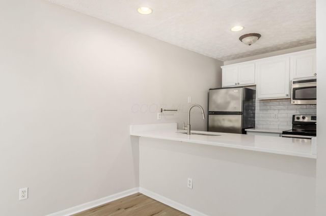 1842 Bashan Drive, 75F, Columbus, OH 43228