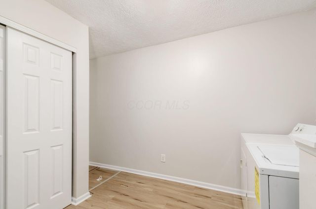 1842 Bashan Drive, 75F, Columbus, OH 43228