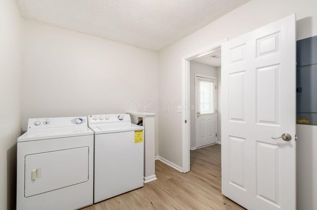 1842 Bashan Drive, 75F, Columbus, OH 43228