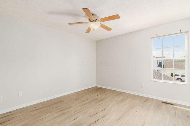 1842 Bashan Drive, 75F, Columbus, OH 43228