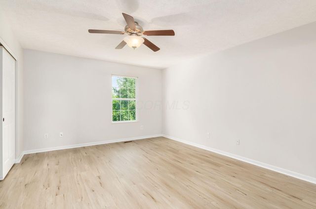 1842 Bashan Drive, 75F, Columbus, OH 43228