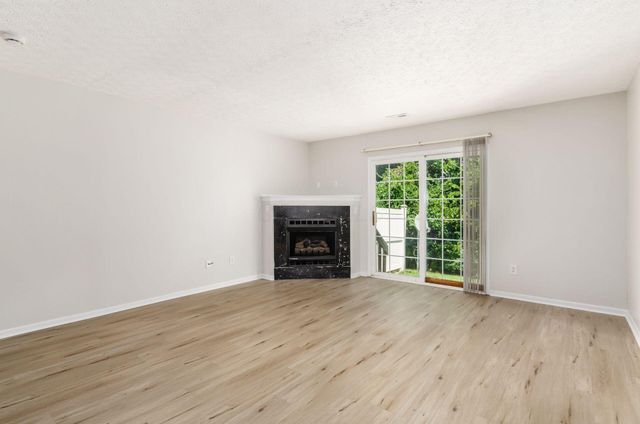 1842 Bashan Drive, 75F, Columbus, OH 43228