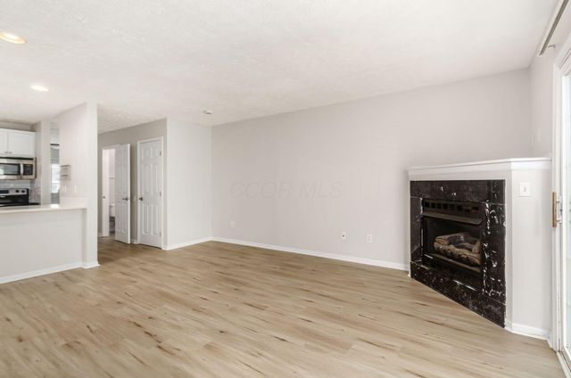 1842 Bashan Drive, 75F, Columbus, OH 43228