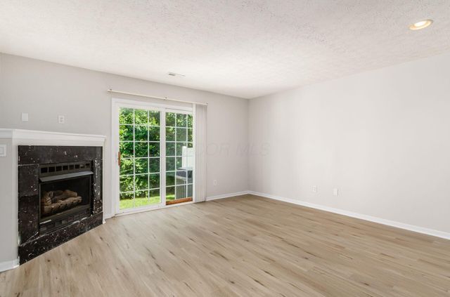 1842 Bashan Drive, 75F, Columbus, OH 43228