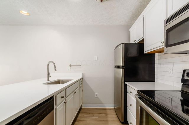 1842 Bashan Drive, 75F, Columbus, OH 43228