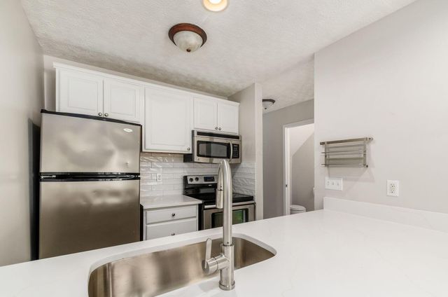 1842 Bashan Drive, 75F, Columbus, OH 43228