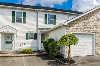 1842 Bashan Drive, 75F, Columbus, OH 43228