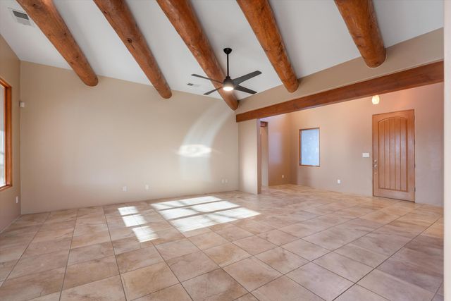 1114 W Avenida Los Suenos, Bernalillo, NM 87004