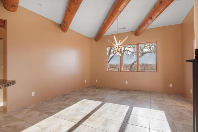 1114 W Avenida Los Suenos, Bernalillo, NM 87004