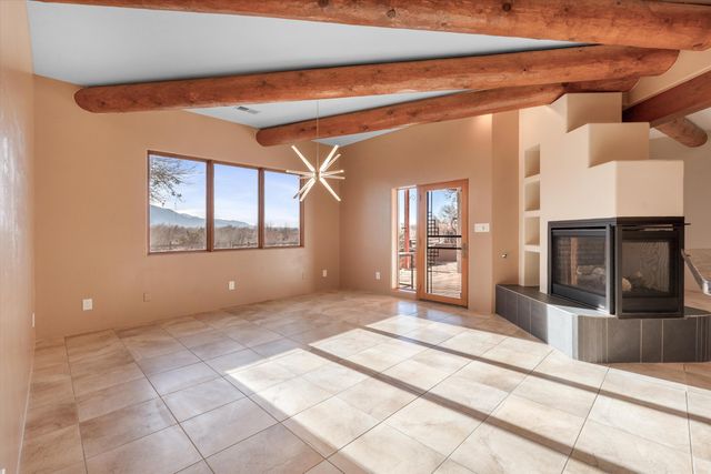 1114 W Avenida Los Suenos, Bernalillo, NM 87004