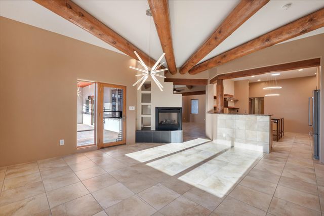 1114 W Avenida Los Suenos, Bernalillo, NM 87004