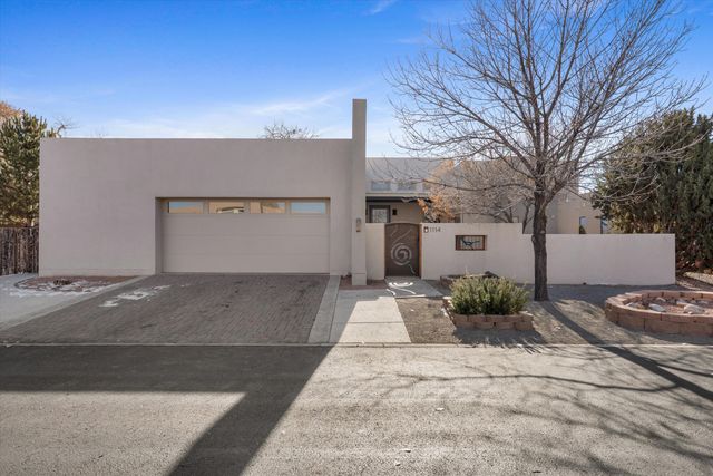 1114 W Avenida Los Suenos, Bernalillo, NM 87004