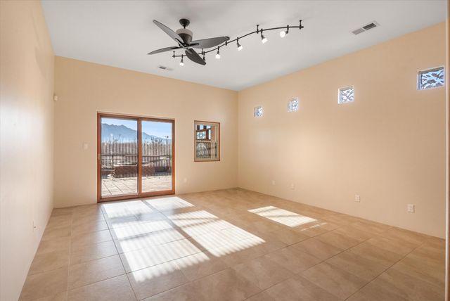 1114 W Avenida Los Suenos, Bernalillo, NM 87004