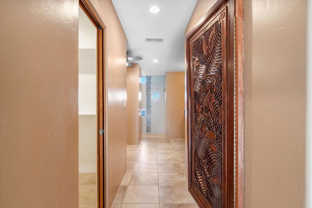 1114 W Avenida Los Suenos, Bernalillo, NM 87004