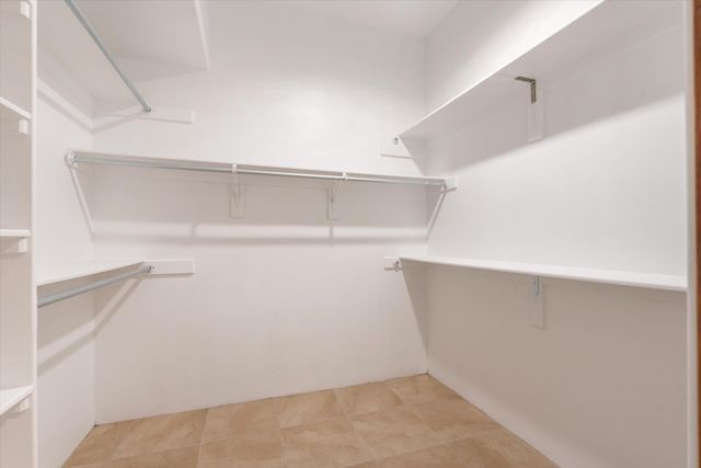 1114 W Avenida Los Suenos, Bernalillo, NM 87004