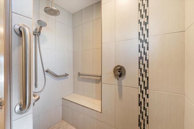 1114 W Avenida Los Suenos, Bernalillo, NM 87004