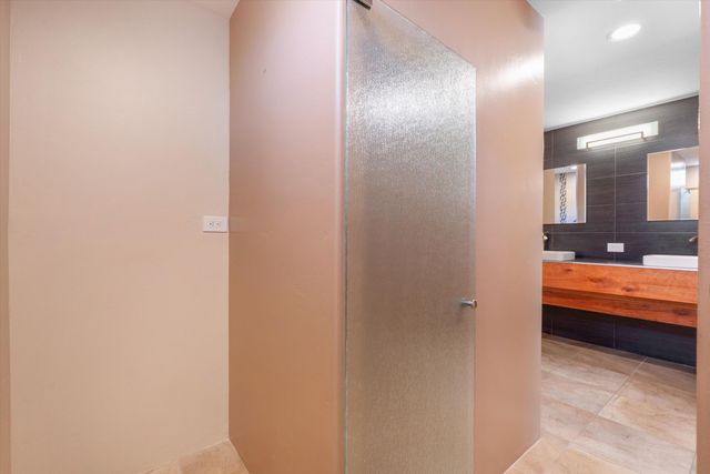 1114 W Avenida Los Suenos, Bernalillo, NM 87004