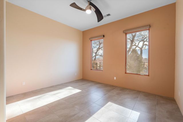 1114 W Avenida Los Suenos, Bernalillo, NM 87004