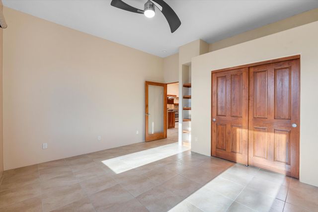 1114 W Avenida Los Suenos, Bernalillo, NM 87004