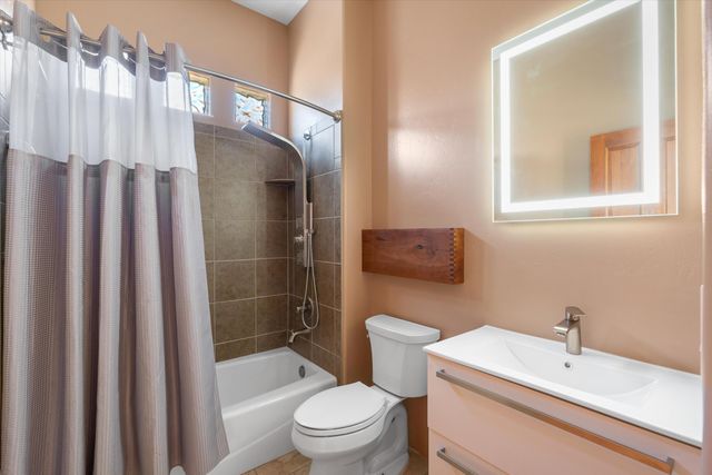 1114 W Avenida Los Suenos, Bernalillo, NM 87004