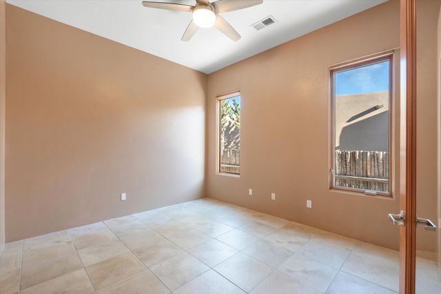 1114 W Avenida Los Suenos, Bernalillo, NM 87004