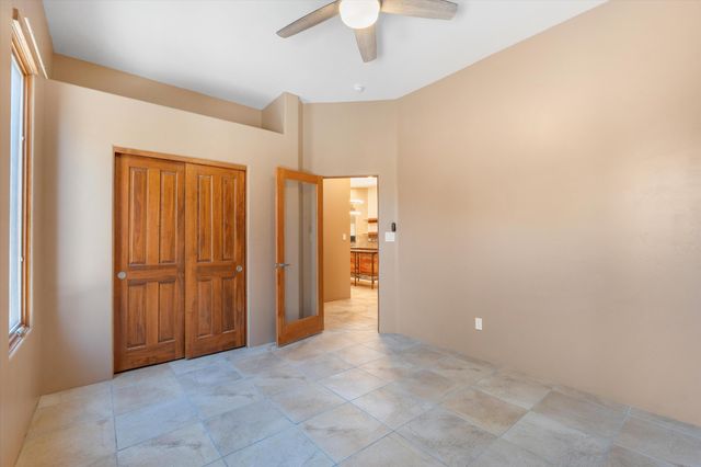 1114 W Avenida Los Suenos, Bernalillo, NM 87004