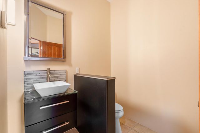 1114 W Avenida Los Suenos, Bernalillo, NM 87004