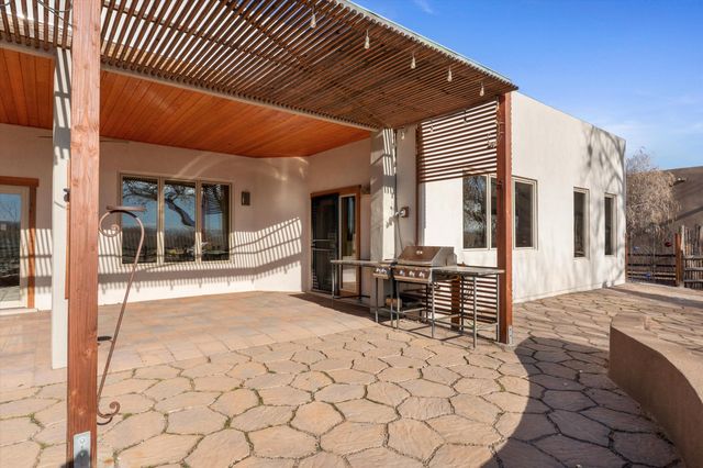 1114 W Avenida Los Suenos, Bernalillo, NM 87004