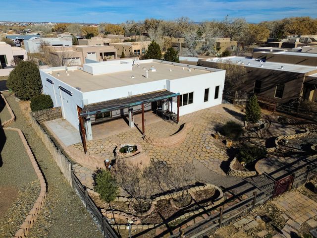 1114 W Avenida Los Suenos, Bernalillo, NM 87004