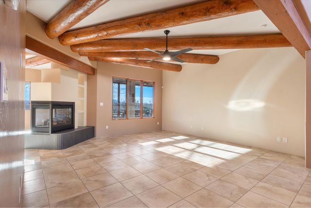 1114 W Avenida Los Suenos, Bernalillo, NM 87004